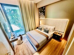 The Residences at W Singapore Sentosa Cove (D4), Condominium #438332511